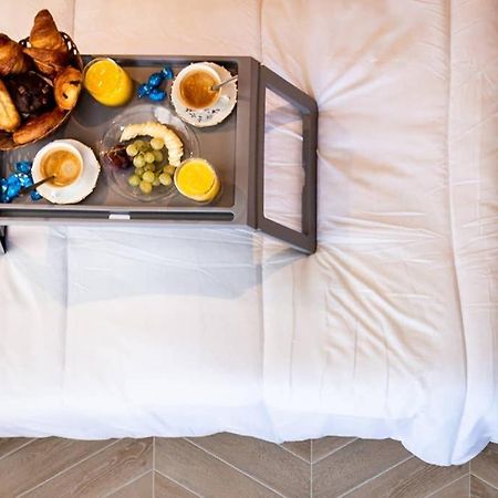 קאן Penthouse Loft 5Min Palais Des Festivals And Beach Terrace View On Castle מראה חיצוני תמונה